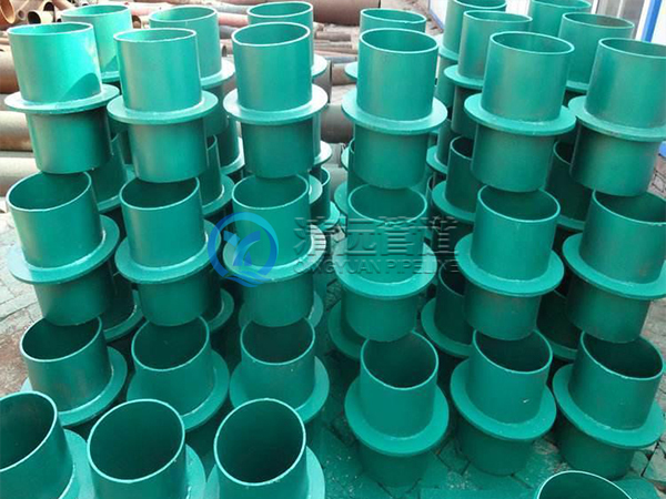 02S404(gu)(bio)Էˮ׹